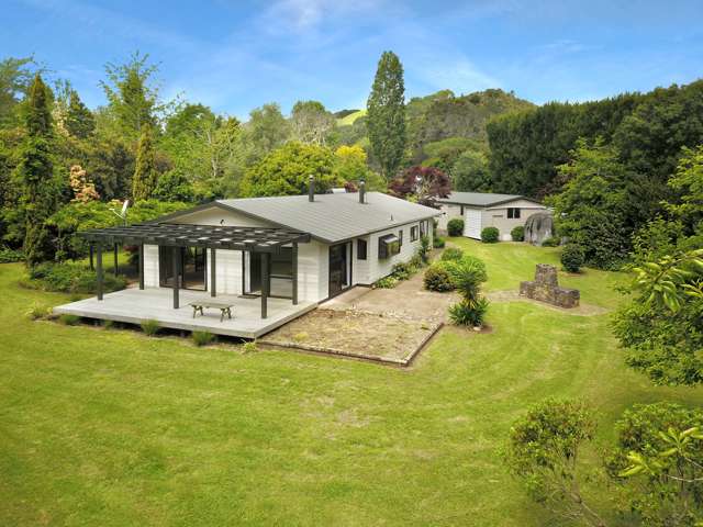 Lot 1/2063a Waihi Whangamata Road Whangamata_3