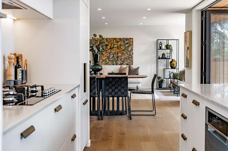 22B Hampton Drive Saint Heliers_11