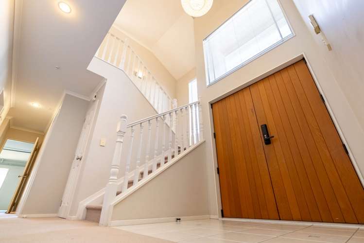 56A St Andrews Road Epsom_30