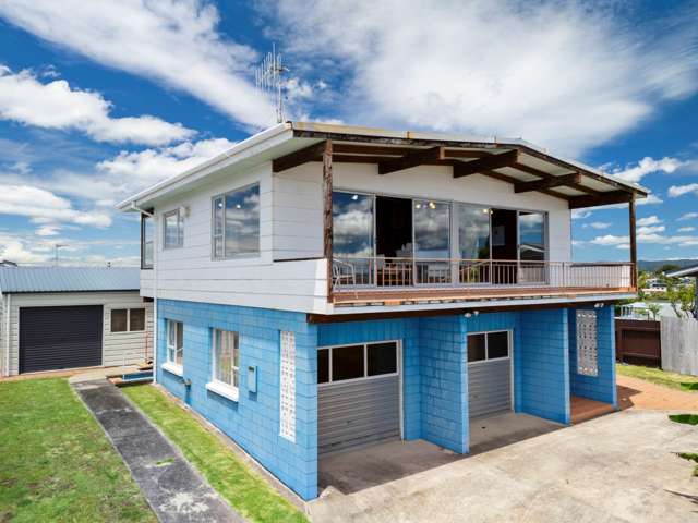 21 Vivian Drive Omokoroa_2