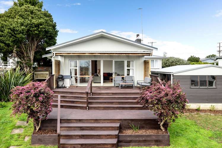 100 Forest Lake Road Forest Lake_20