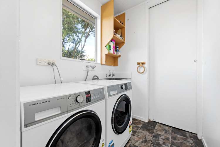 3 Anglesea Street Renwick_16