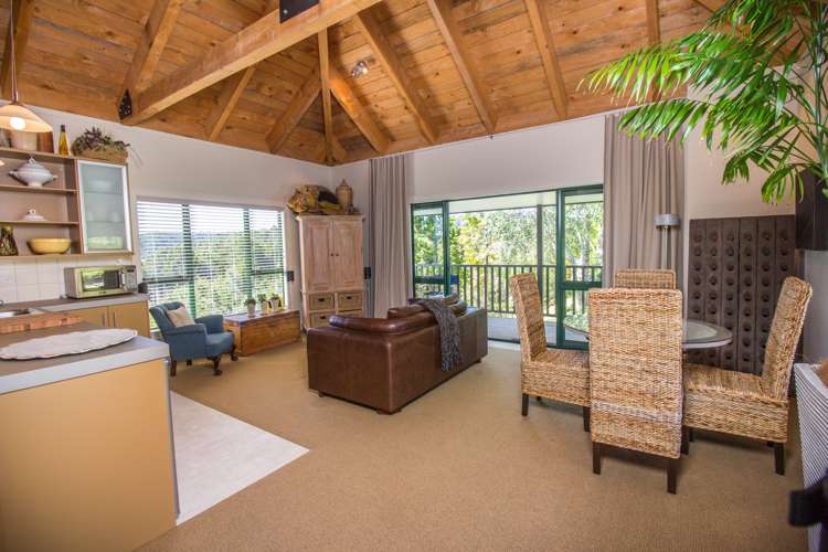 1542 Ngunguru Road Ngunguru_8