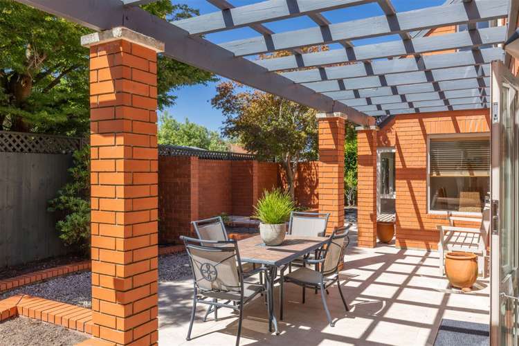 20a Camrose Place Ilam_22