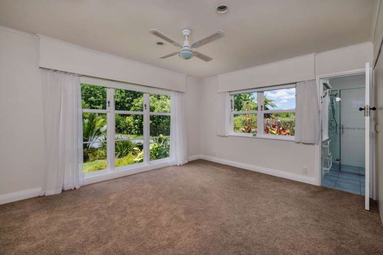 305 Waipapa Road Kerikeri Surrounds_40