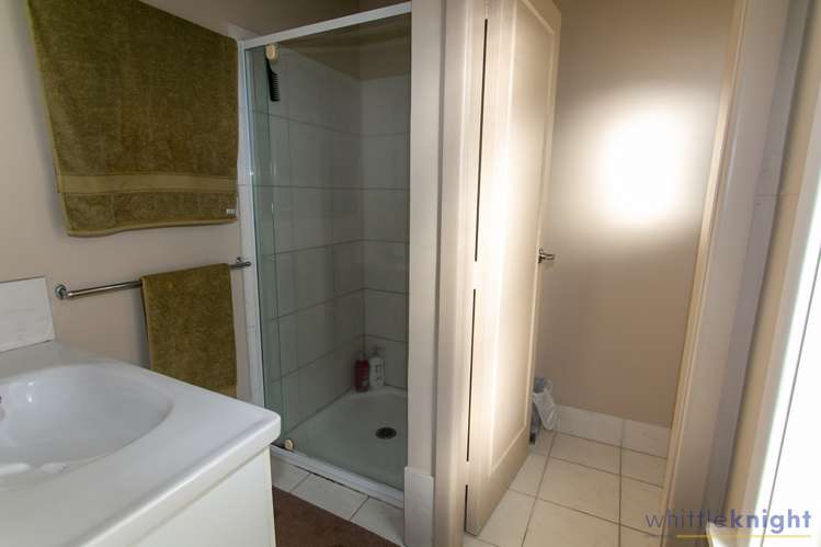 1 Chepstow Avenue Fendalton_6