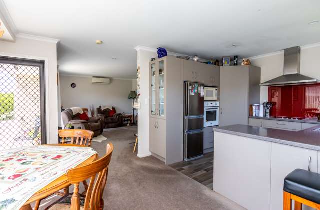 6/100 Taylor Ave Paeroa_3