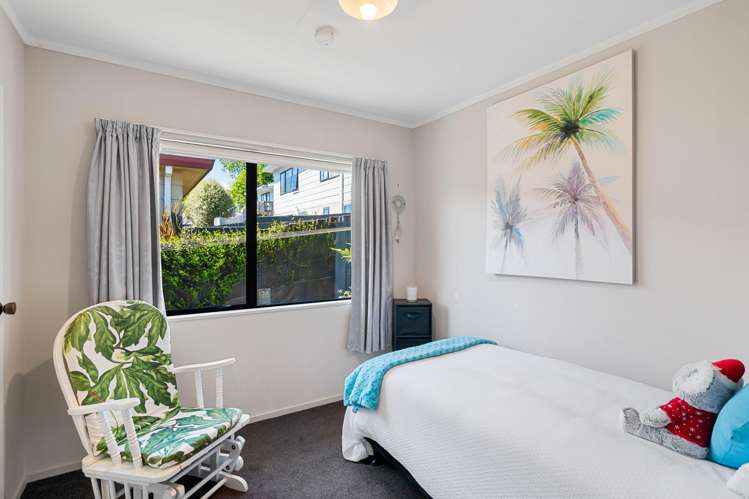 80A Jonathon Street Brookfield_10