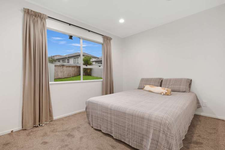 6 Fernhaven Place Massey_18