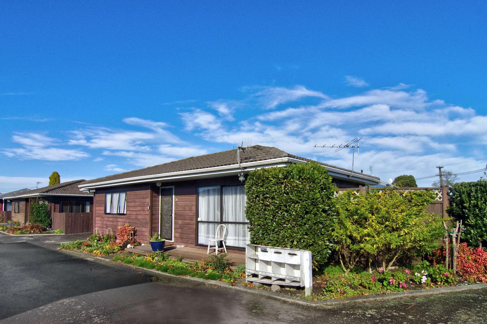 15 South Road Masterton_0