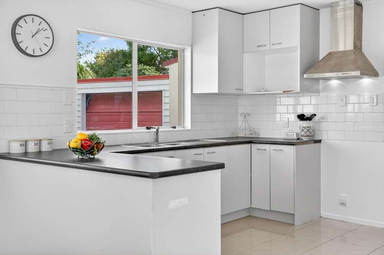 10 Wairua Place Pukekohe_1