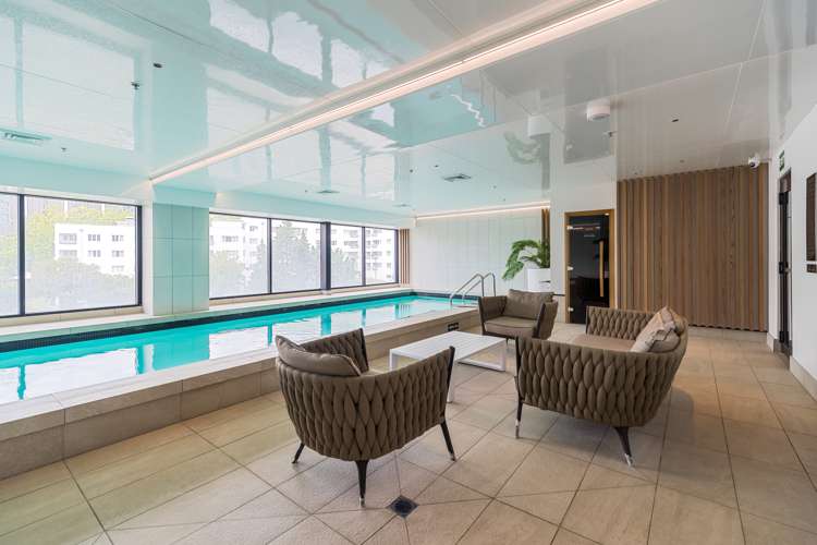 312/106 Vincent Street Auckland Central_17