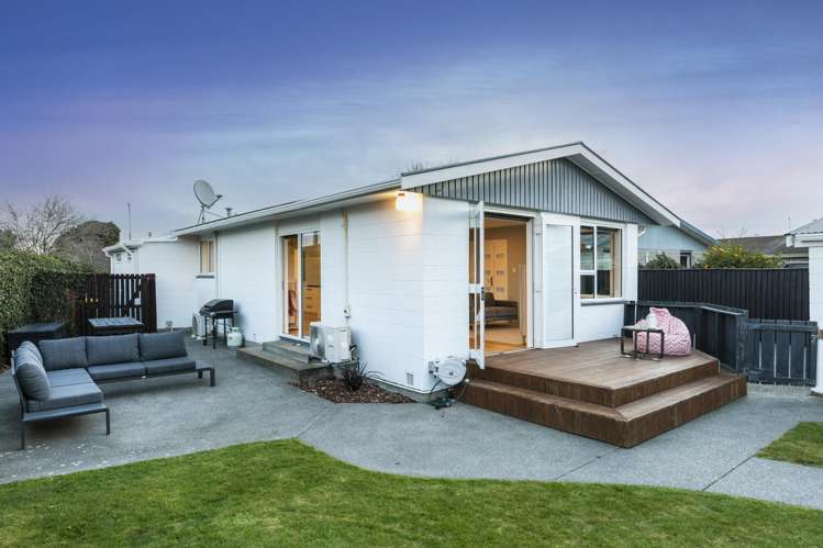 32 Balcairn Street Halswell_0