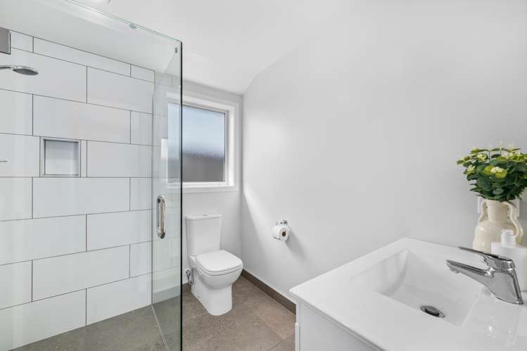 81B Havelock Street Renwick_15