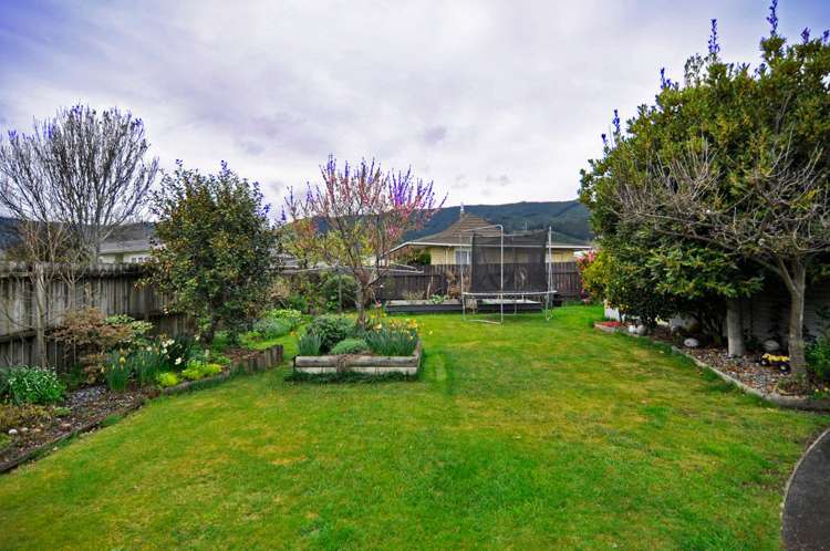 22 Edward Street Richmond_20