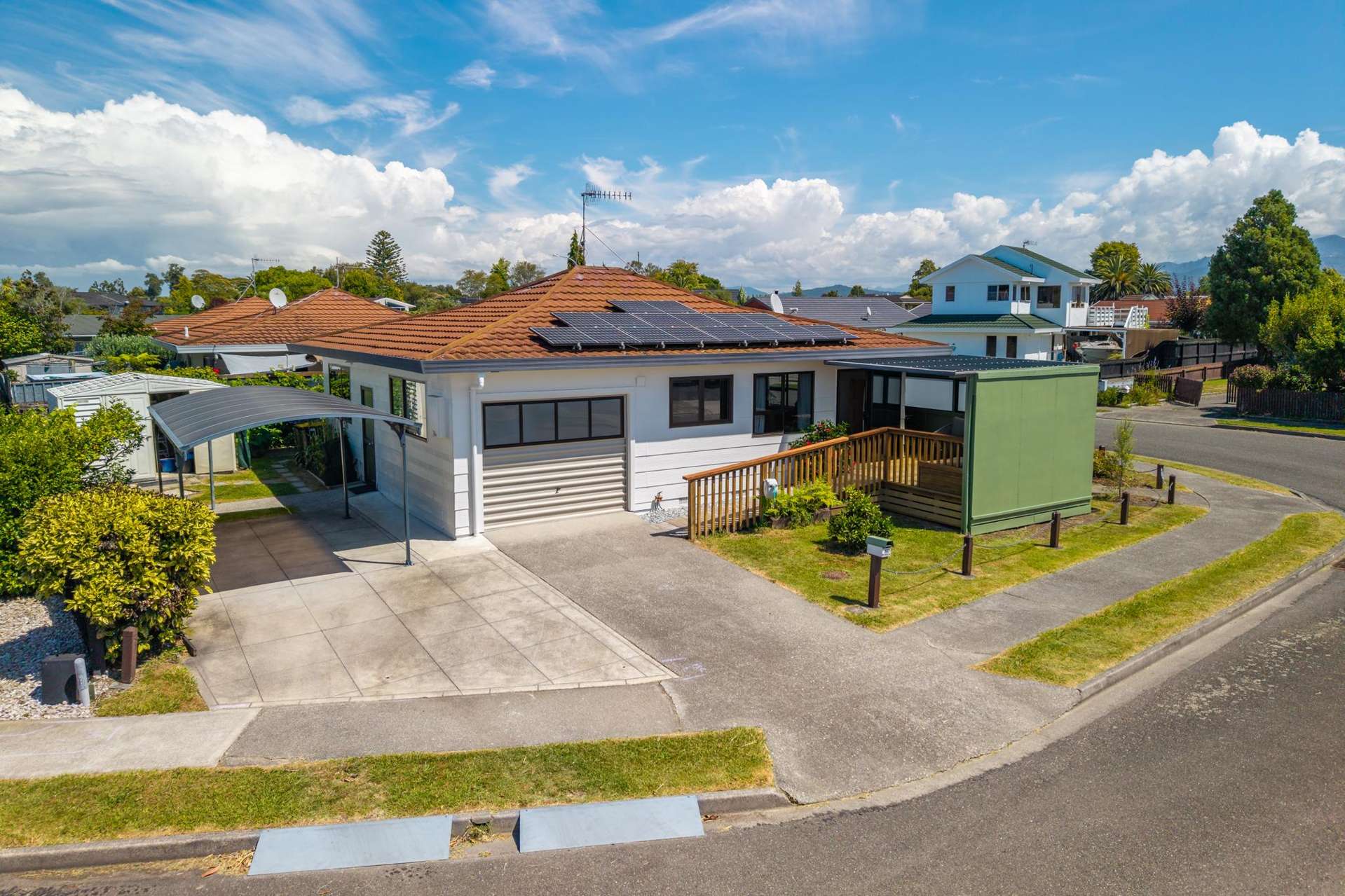 19C Goodman Drive Motueka_0