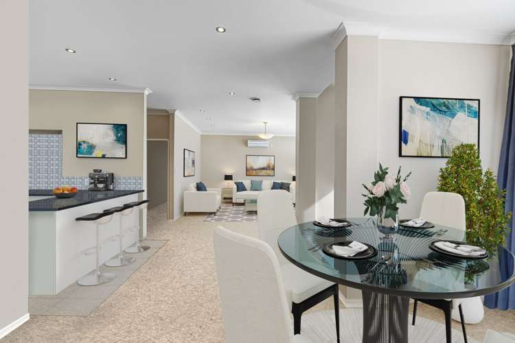 20 Vogel Place Te Aroha_6