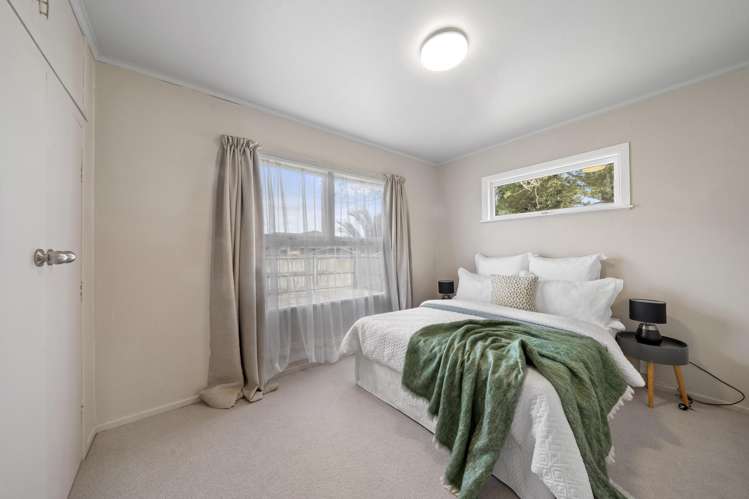 2/23G Gray Avenue Mangere East_9