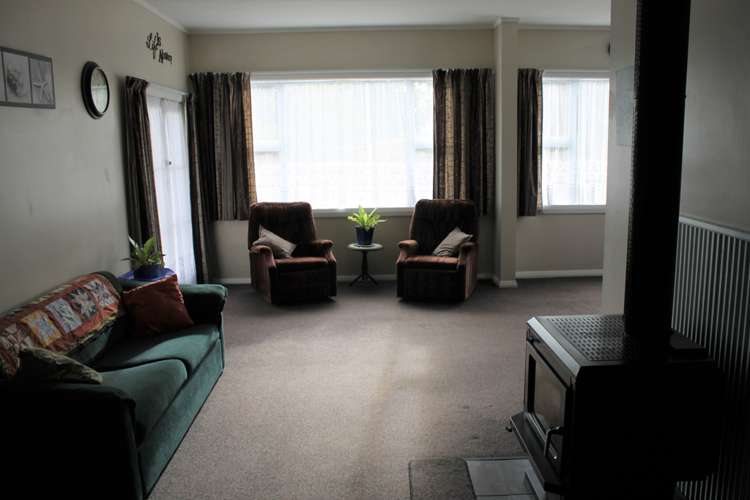 135 Queen Street Westport_7