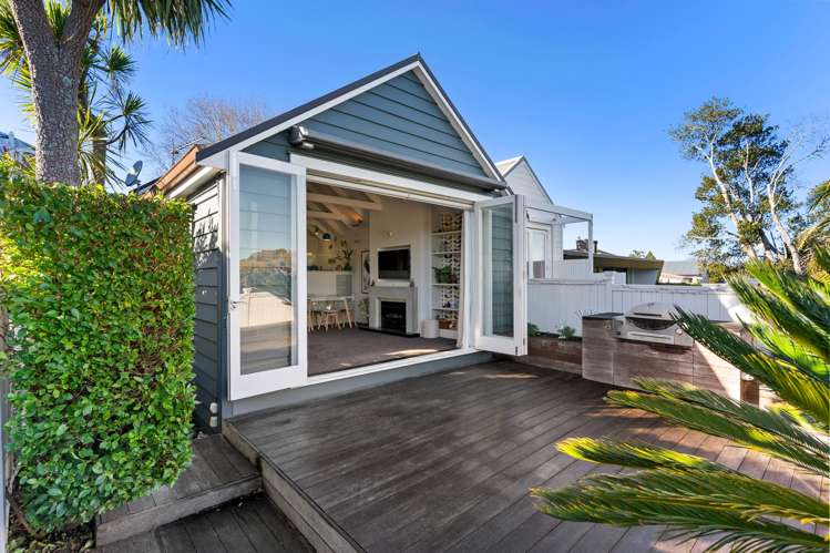 37 Clarence Street_0