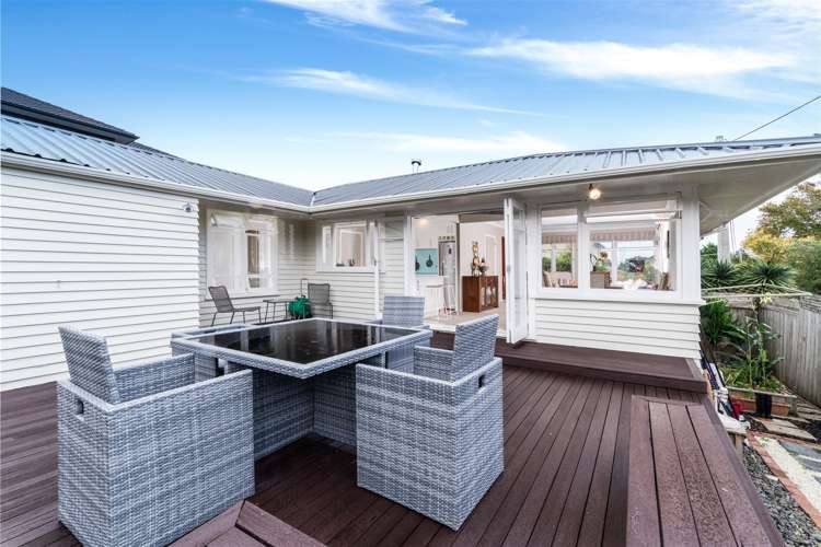 1/31 Wolsley Avenue Milford_18