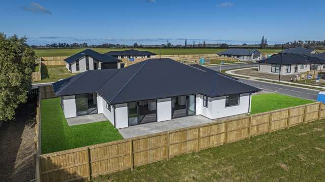 45 Collisson Street Leeston_4