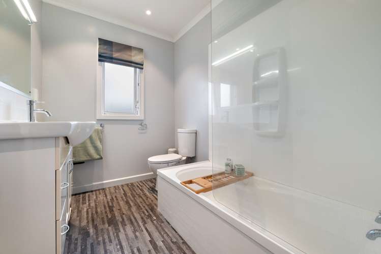 238 Opawa Road Hillsborough_12