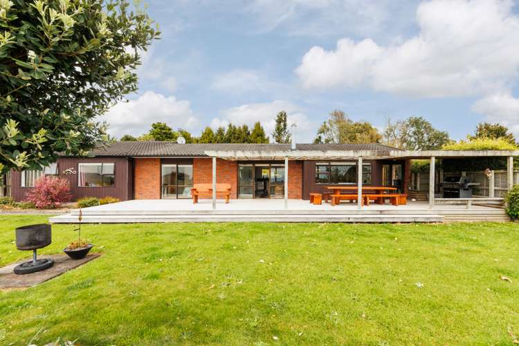 279 Tararua Road Levin_34