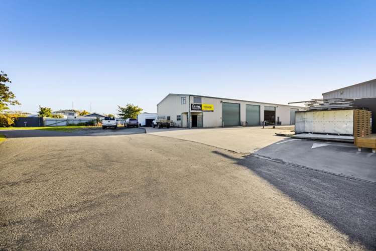 5 Alex Taylor Street Hawera_18