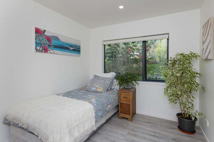 15 Adams Road Whataupoko_20