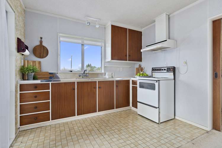 97 Anderson Street Morrinsville_7