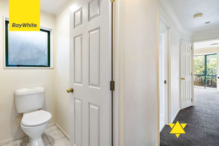 18a Penney Avenue Mount Roskill_6