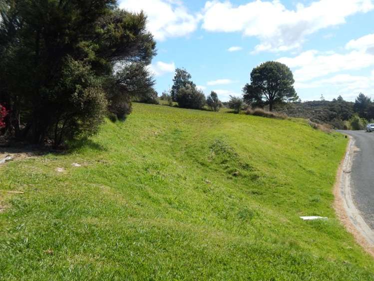 25 Ash Grove Circle Haruru_6