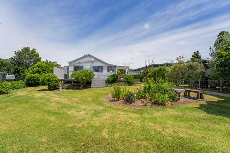 108 McMahon Avenue Whangapoua_19