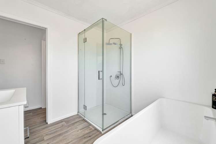 282 Warea Road Warea_20