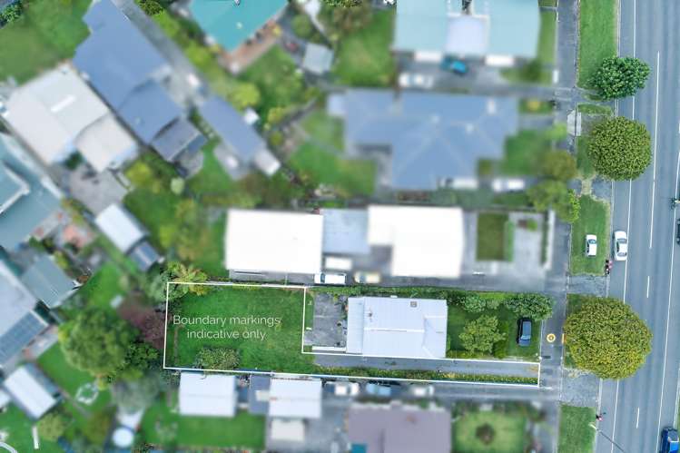 257a Georges Drive Napier South_13