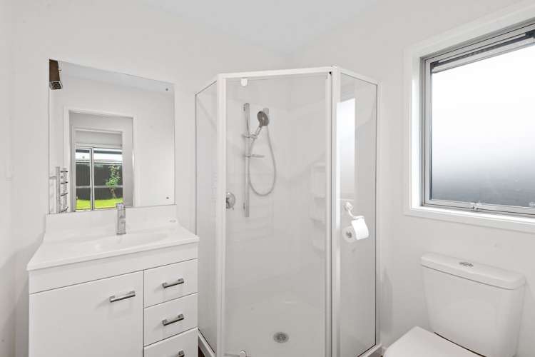 12 Dunlops Road Marshland_10