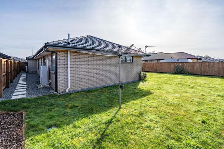 6 Feather Place Rolleston_26