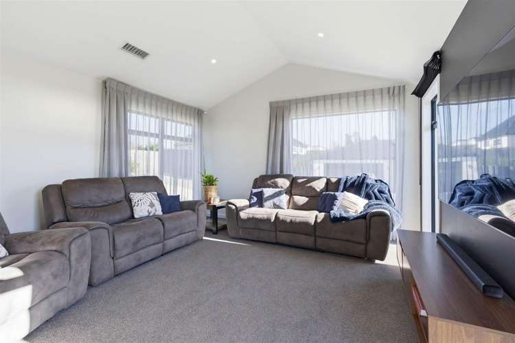 54 Les Wakefield Road Mapua_5