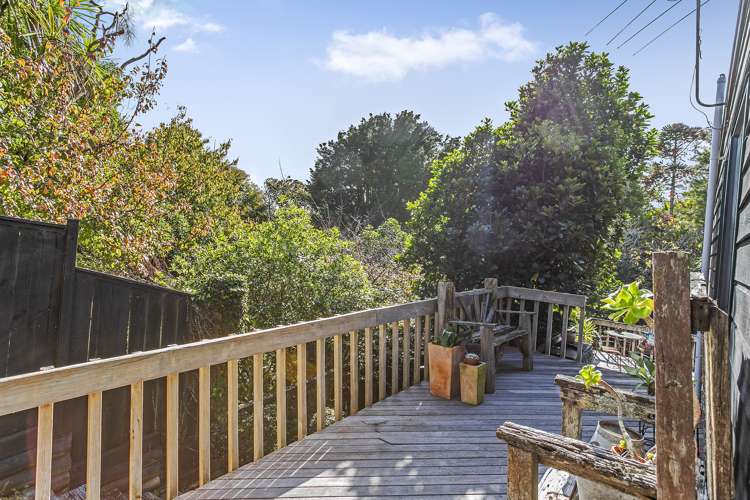 60b Temple Street Meadowbank_15