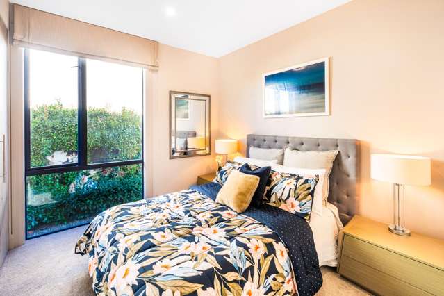 14 Crake Street Te Kauwhata_2