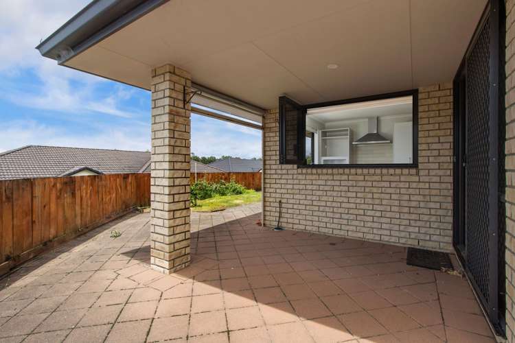55 Malta Crescent Katikati_12
