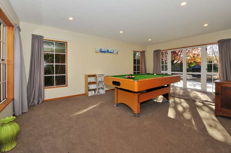 52 Regent'S Park Drive Casebrook_21