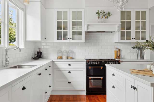 513 Fencourt Road Cambridge_4