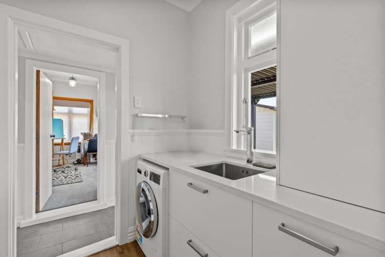 12 Pitchill Street Mayfield_14