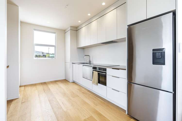 20 Manurau Crescent Merrilands_24