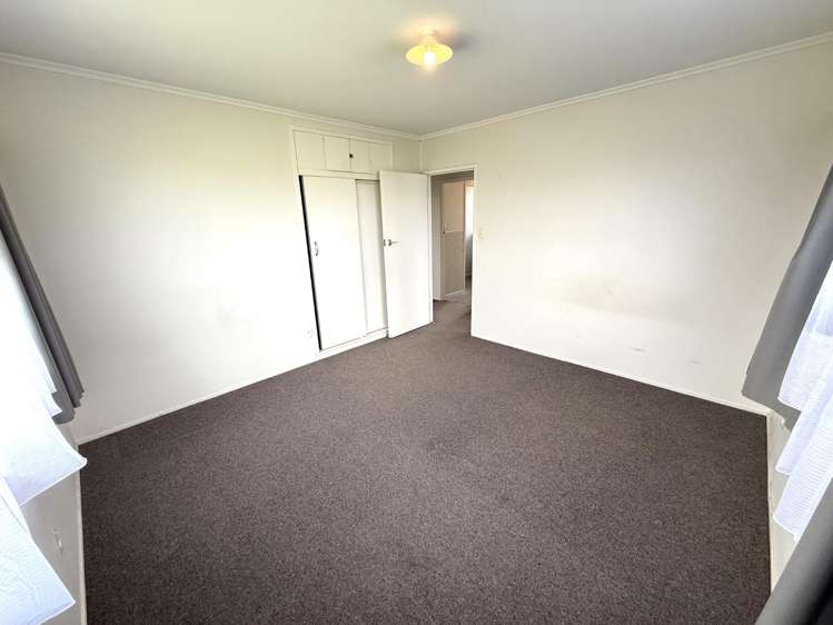 139 Walters Road 1694_9