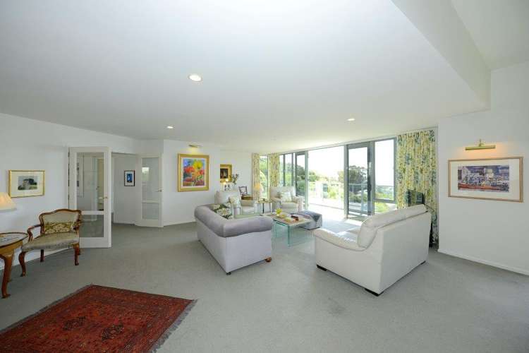 185 Mount Pleasant Road Mount Pleasant_7