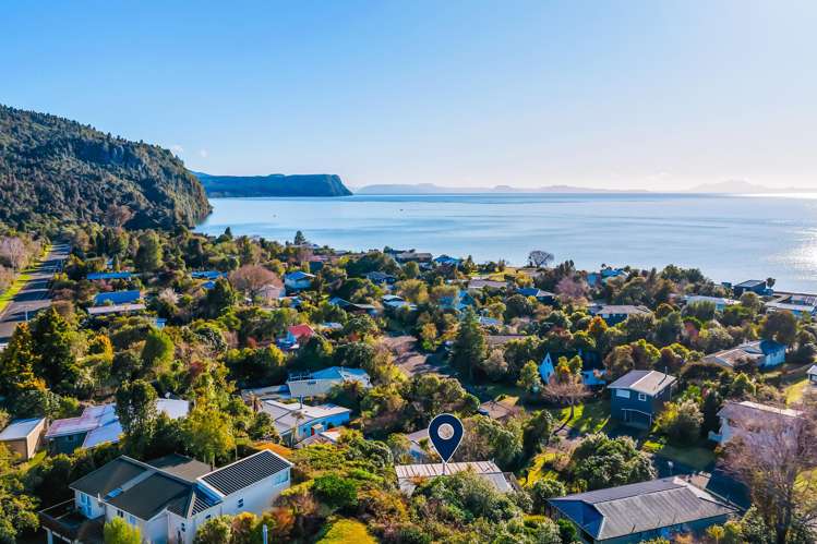 22 Manunui Street Kuratau_20