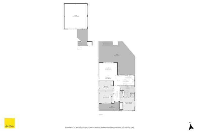 32 Marua Road Ellerslie_1